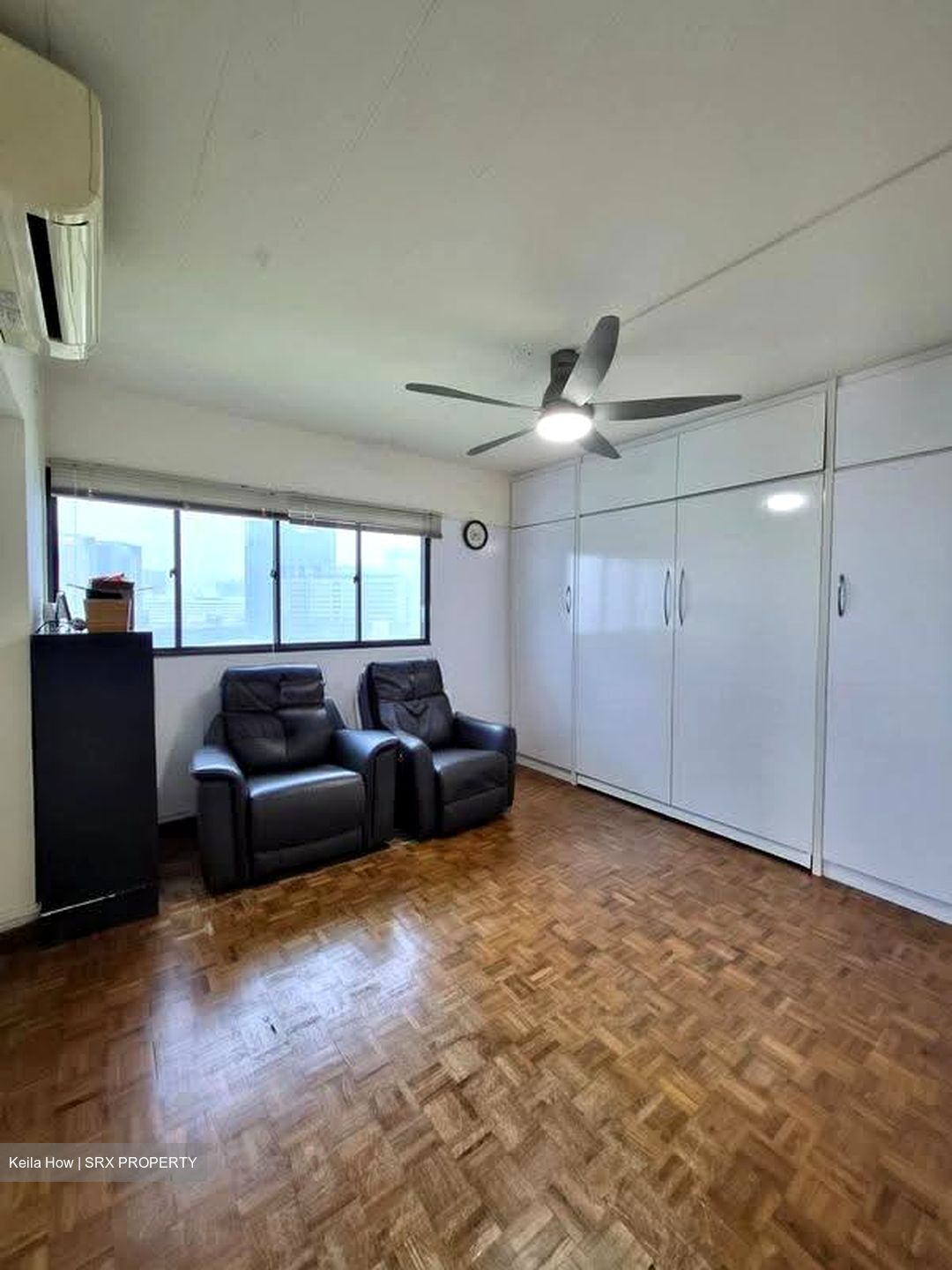 Blk 106 Spottiswoode Park Road (Bukit Merah), HDB 5 Rooms #634922351